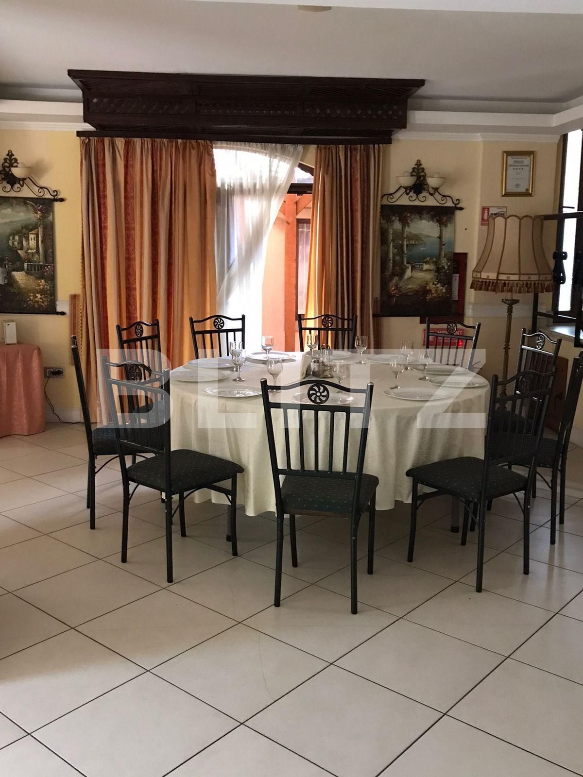 Casa de vânzare 24 camere Mehala - 98124CV | BLITZ Timișoara | Poza4