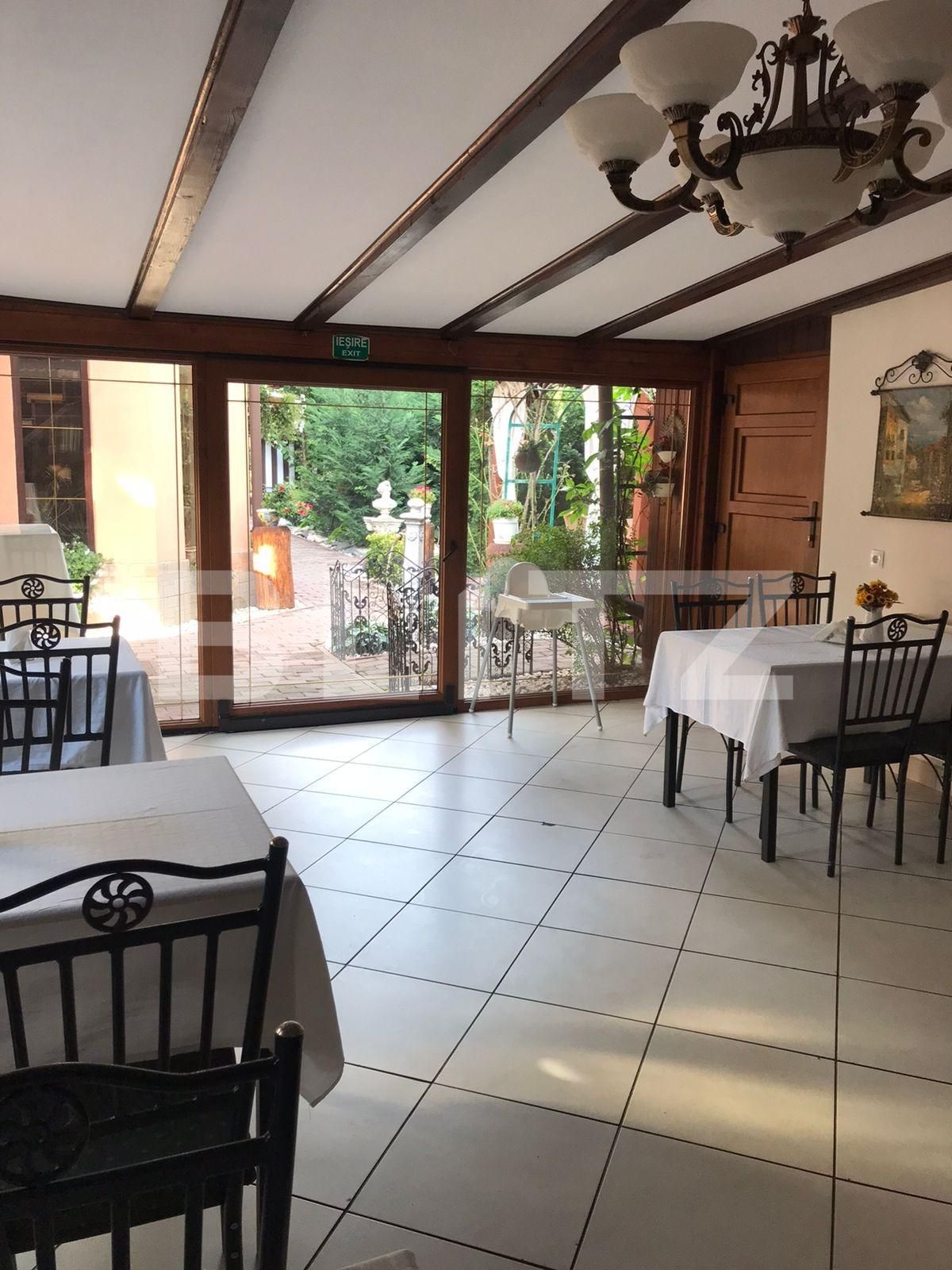 Casa de vânzare 24 camere Mehala - 98124CV | BLITZ Timișoara | Poza6