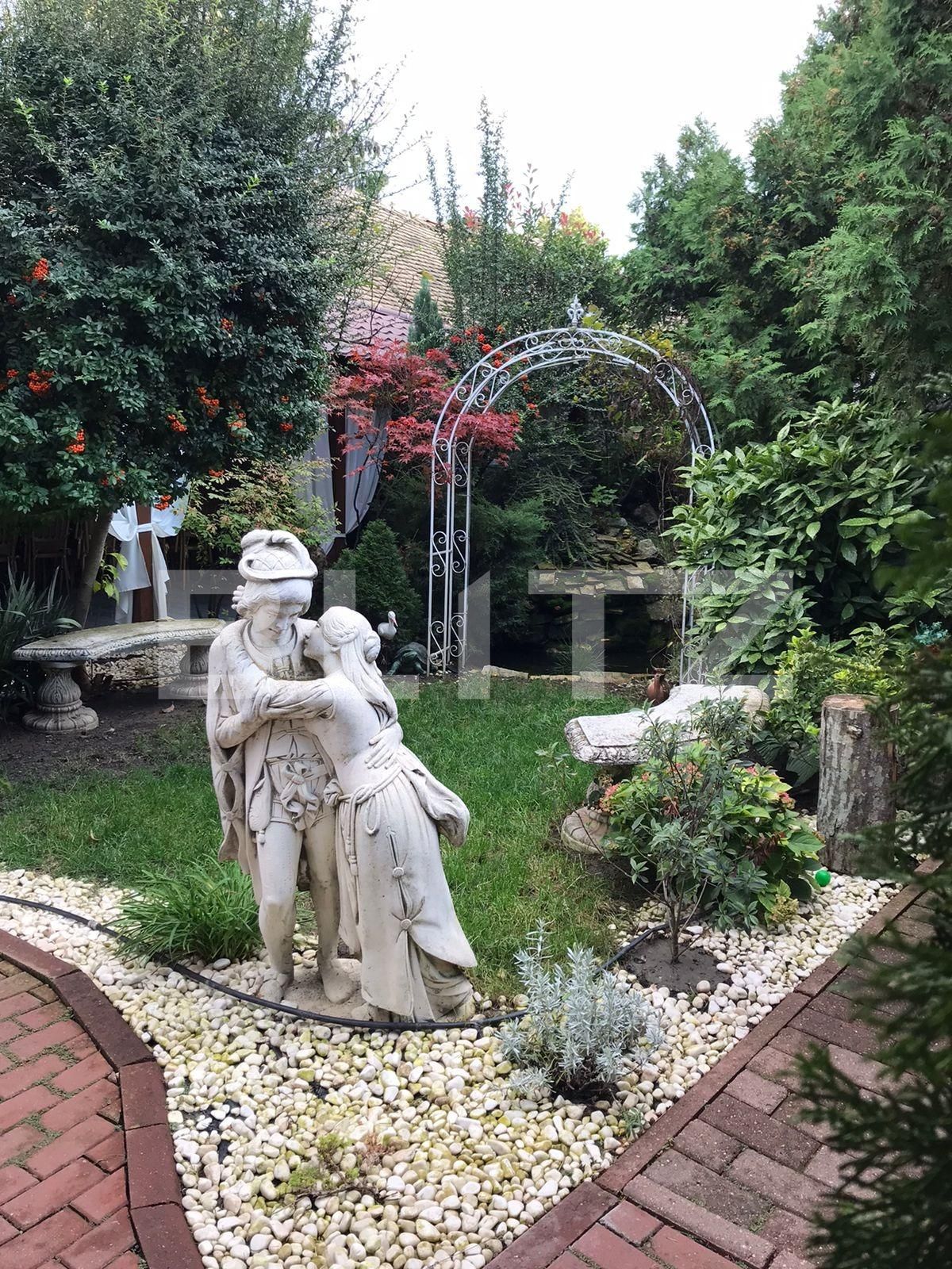 Casa de vânzare 24 camere Mehala - 98124CV | BLITZ Timișoara | Poza16