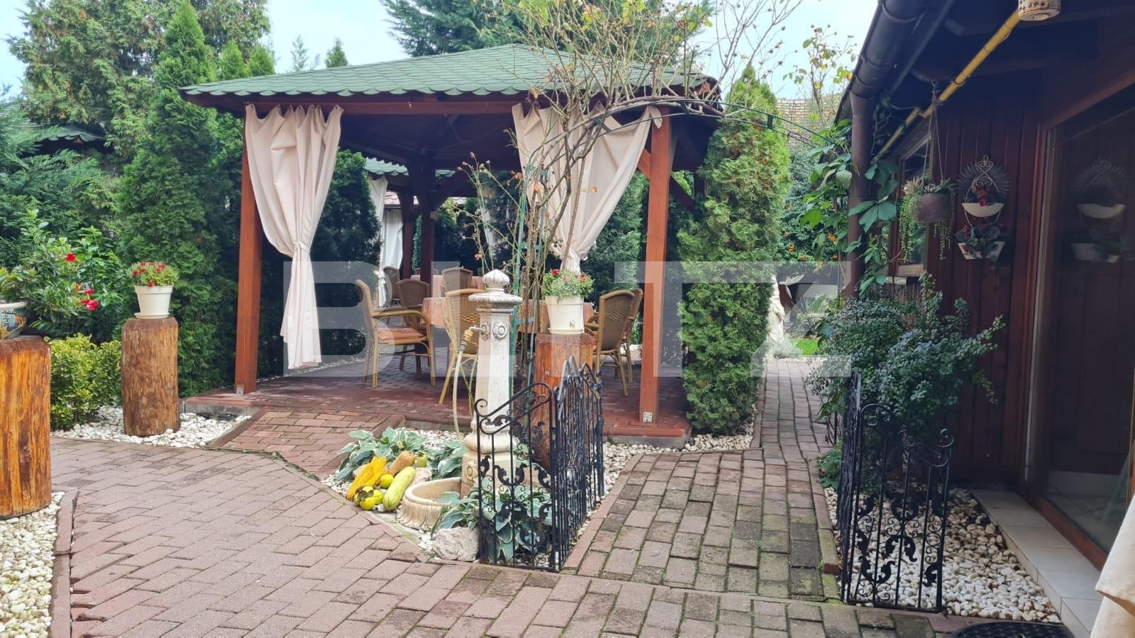 Casa de vânzare 24 camere Mehala - 98124CV | BLITZ Timișoara | Poza18