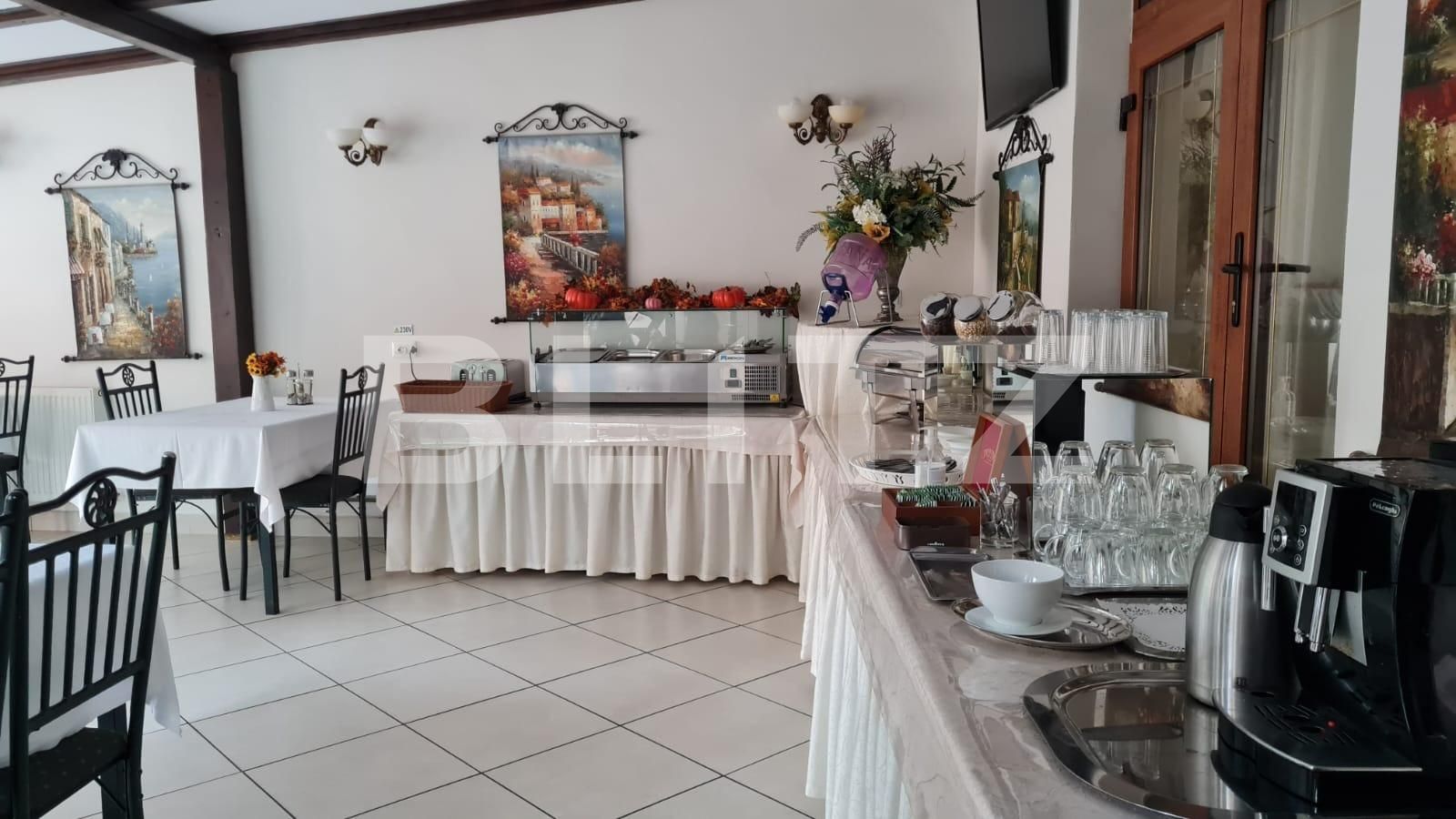 Casa de vânzare 24 camere Mehala - 98124CV | BLITZ Timișoara | Poza5