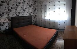 Apartament de 3 camere, 57 mp, decomandat, zona Torontalului