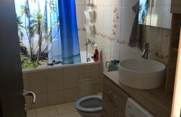 Apartament de 3 camere, 57 mp, decomandat, zona Torontalului