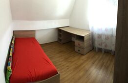 Apartament de 3 camere, 57 mp, decomandat, zona Torontalului