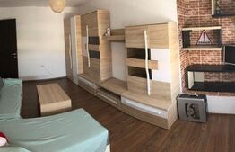 Apartament de 3 camere, 57 mp, decomandat, zona Torontalului