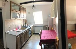 Apartament de 3 camere, 57 mp, decomandat, zona Torontalului