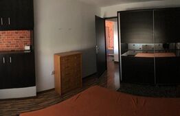 Apartament de 3 camere, 57 mp, decomandat, zona Torontalului