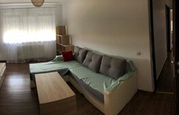 Apartament de 3 camere, 57 mp, decomandat, zona Torontalului