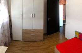 Apartament de 3 camere, 57 mp, decomandat, zona Torontalului