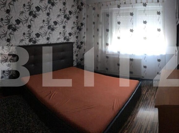 Apartament de închiriat 3 camere Torontalului - 98155AI | BLITZ Timișoara | Poza4