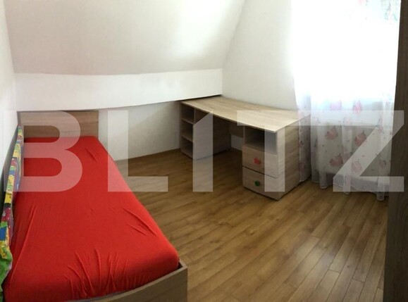 Apartament de închiriat 3 camere Torontalului - 98155AI | BLITZ Timișoara | Poza3