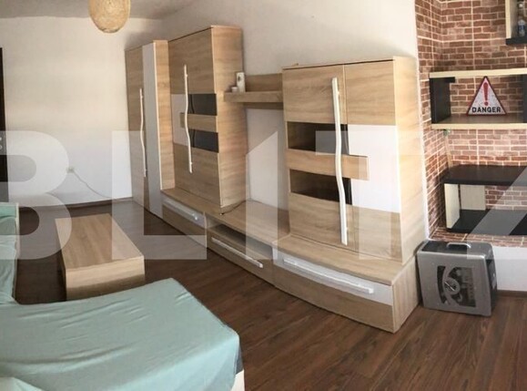 Apartament de închiriat 3 camere Torontalului - 98155AI | BLITZ Timișoara | Poza6