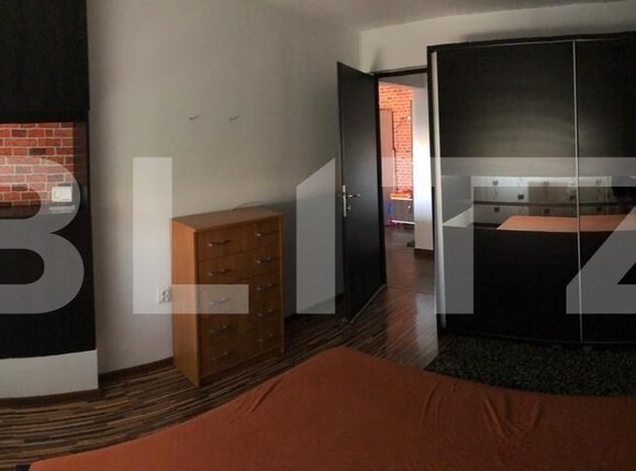 Apartament de închiriat 3 camere Torontalului - 98155AI | BLITZ Timișoara | Poza5