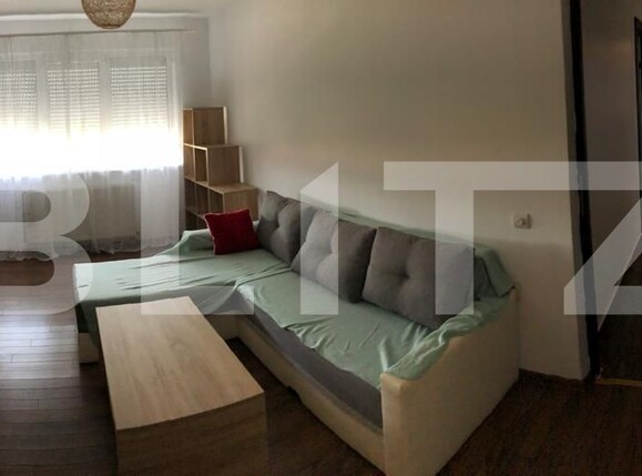 Apartament de închiriat 3 camere Torontalului - 98155AI | BLITZ Timișoara | Poza7