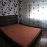 Apartament de închiriat 3 camere Torontalului - 98155AI - Poza 1 din 8 | BLITZ Timișoara | Poza4