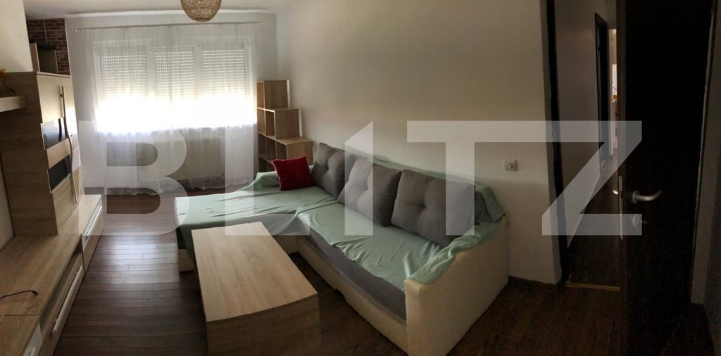 Apartament de închiriat 3 camere Torontalului - 98155AI | BLITZ Timișoara | Poza7
