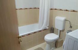 Apartament de 3 camere, 80 mp, loc de parcare, zona Aradului