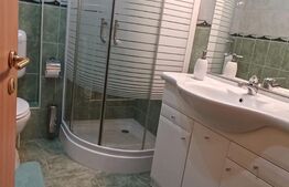 Apartament de 3 camere, 80 mp, loc de parcare, zona Aradului