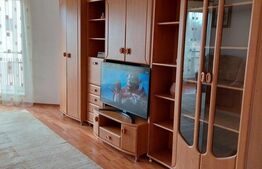 Apartament de 3 camere, 80 mp, loc de parcare, zona Aradului