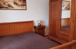 Apartament de 3 camere, 80 mp, loc de parcare, zona Aradului