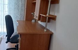 Apartament de 3 camere, 80 mp, loc de parcare, zona Aradului