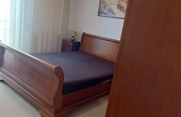 Apartament de 3 camere, 80 mp, loc de parcare, zona Aradului
