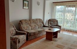 Apartament de 3 camere, 80 mp, loc de parcare, zona Aradului
