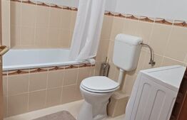 Apartament de 3 camere, 80 mp, loc de parcare, zona Aradului