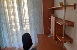 Apartament de 3 camere, 80 mp, loc de parcare, zona Aradului