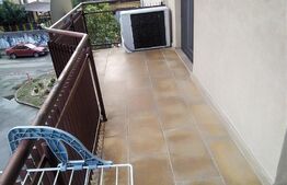 Apartament de 3 camere, 80 mp, loc de parcare, zona Aradului