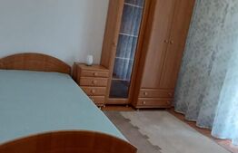Apartament de 3 camere, 80 mp, loc de parcare, zona Aradului