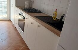 Apartament de 3 camere, 80 mp, loc de parcare, zona Aradului