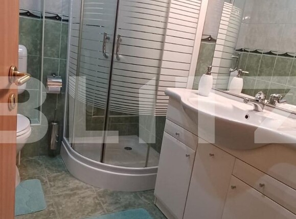 Apartament de închiriat 3 camere Aradului - 98161AI | BLITZ Timișoara | Poza8