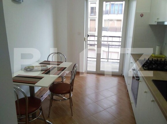 Apartament de închiriat 3 camere Aradului - 98161AI | BLITZ Timișoara | Poza4