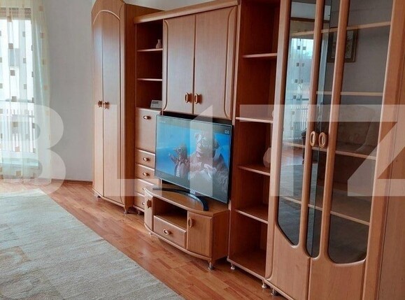 Apartament de închiriat 3 camere Aradului - 98161AI | BLITZ Timișoara | Poza2