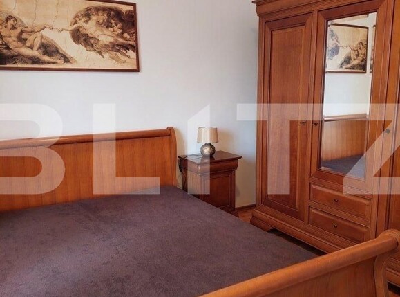 Apartament de închiriat 3 camere Aradului - 98161AI | BLITZ Timișoara | Poza10