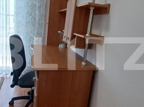 Apartament de închiriat 3 camere Aradului - 98161AI | BLITZ Timișoara | Poza6