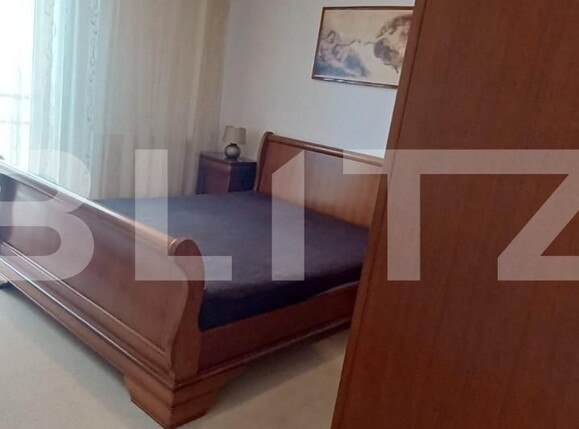 Apartament de închiriat 3 camere Aradului - 98161AI | BLITZ Timișoara | Poza9