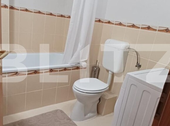 Apartament de închiriat 3 camere Aradului - 98161AI | BLITZ Timișoara | Poza11