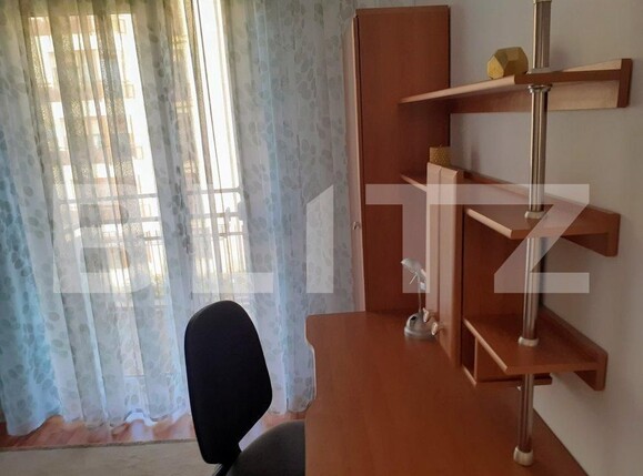 Apartament de închiriat 3 camere Aradului - 98161AI | BLITZ Timișoara | Poza7