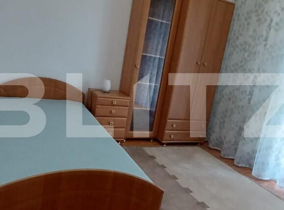 Apartament de închiriat 3 camere Aradului - 98161AI | BLITZ Timișoara | Poza5