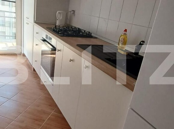 Apartament de închiriat 3 camere Aradului - 98161AI | BLITZ Timișoara | Poza3