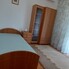 Apartament de închiriat 3 camere Aradului - 98161AI - Poza 1 din 13 | BLITZ Timișoara | Poza5