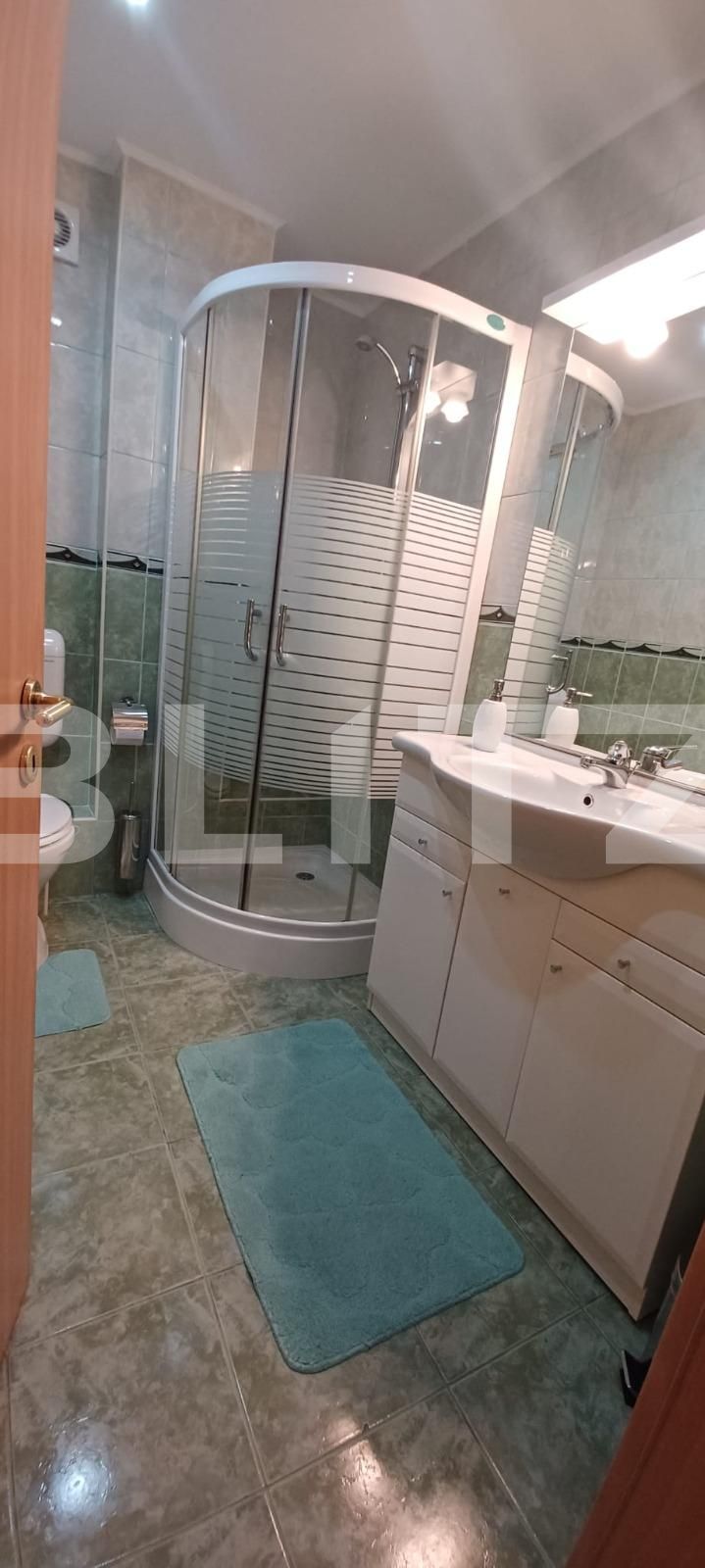 Apartament de închiriat 3 camere Aradului - 98161AI | BLITZ Timișoara | Poza8