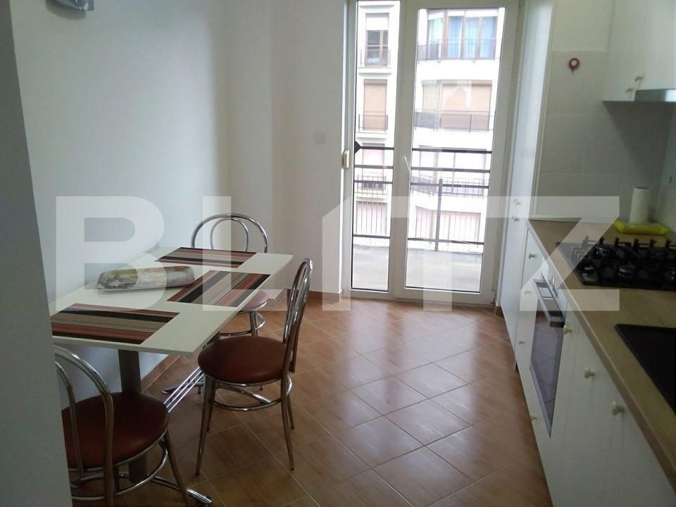 Apartament de închiriat 3 camere Aradului - 98161AI | BLITZ Timișoara | Poza4