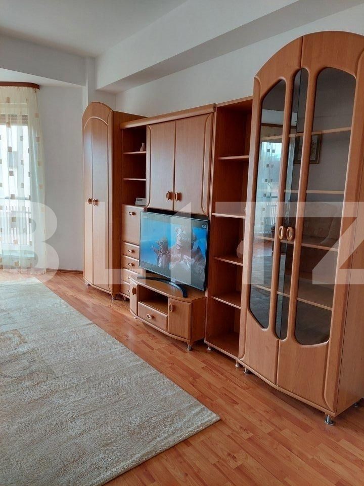Apartament de închiriat 3 camere Aradului - 98161AI | BLITZ Timișoara | Poza2
