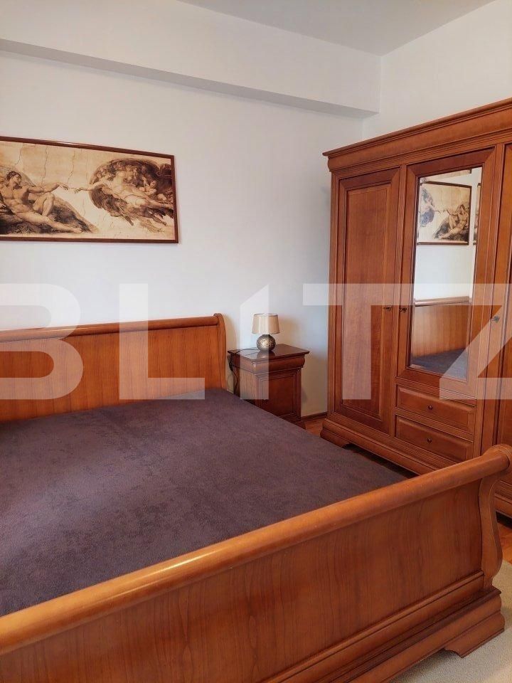Apartament de închiriat 3 camere Aradului - 98161AI | BLITZ Timișoara | Poza10