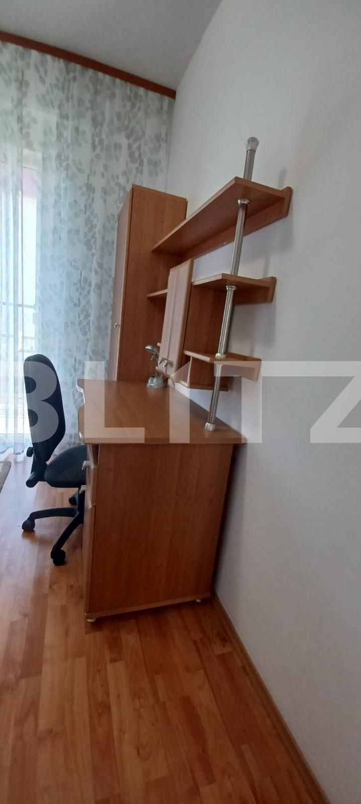Apartament de închiriat 3 camere Aradului - 98161AI | BLITZ Timișoara | Poza6