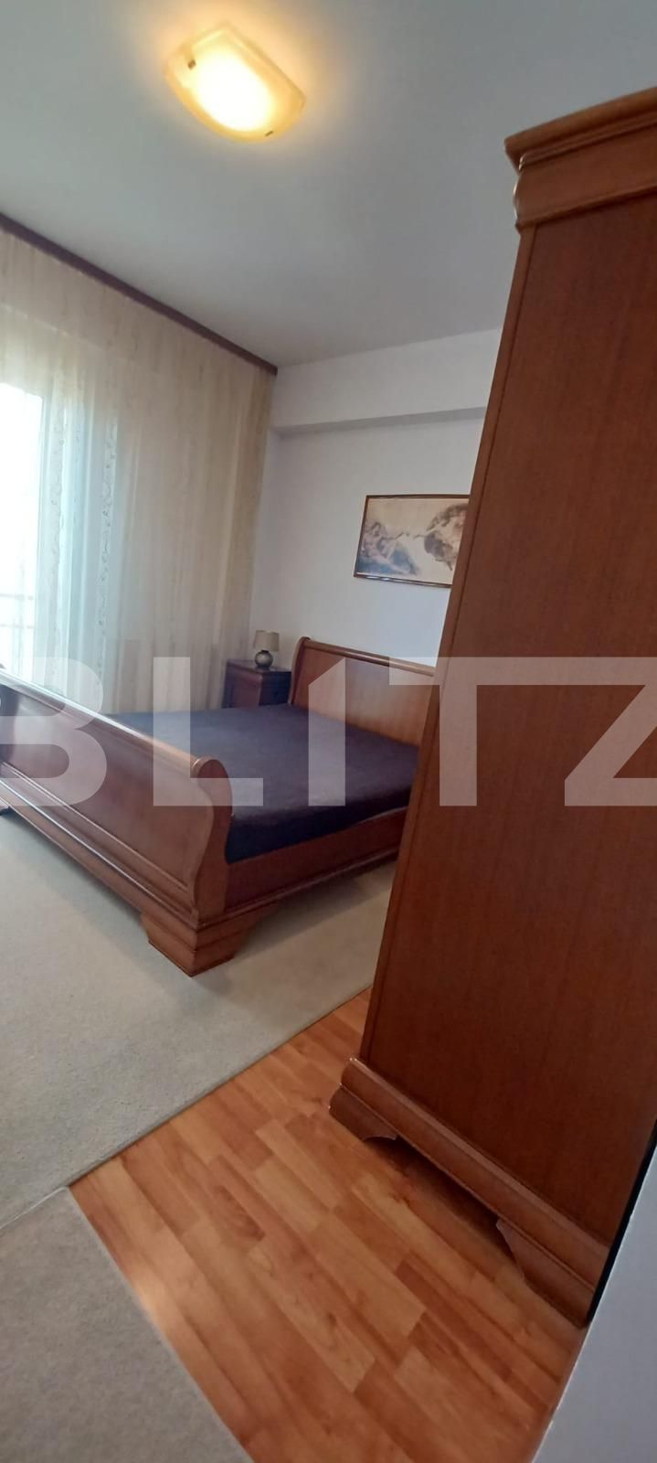 Apartament de închiriat 3 camere Aradului - 98161AI | BLITZ Timișoara | Poza9