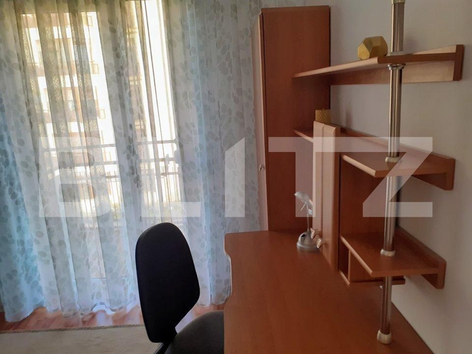 Apartament de închiriat 3 camere Aradului - 98161AI | BLITZ Timișoara | Poza7